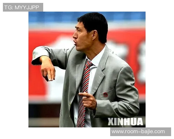 科罗拉多急流宣布热刺助教韦尔斯担任新任主教练正式上任 科罗拉多急流宣布热刺助教韦尔斯担任新任主教练正式上任