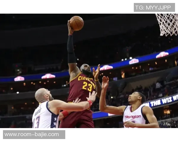 骑士首节强势表现全队命中率高达684尼克斯状态低迷仅命中375 骑士首节强势表现全队命中率高达684尼克斯状态低迷仅命中375