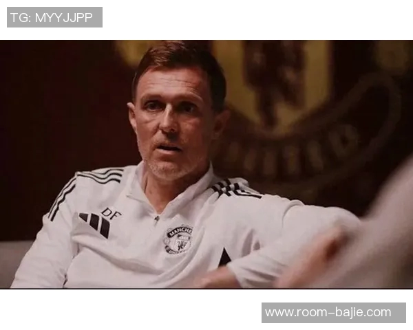 弗莱彻谈足总杯重要性并透露非洲杯归队球员状态不佳 弗莱彻谈足总杯重要性并透露非洲杯归队球员状态不佳