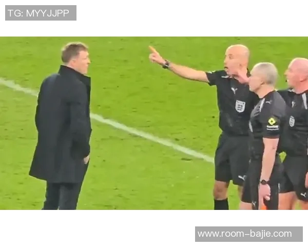 弗莱彻谈足总杯重要性并透露非洲杯归队球员状态不佳 弗莱彻谈足总杯重要性并透露非洲杯归队球员状态不佳