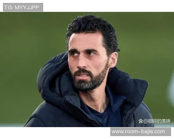 菲戈谈皇马换帅决定呼吁支持阿韦洛亚完成赛季挑战