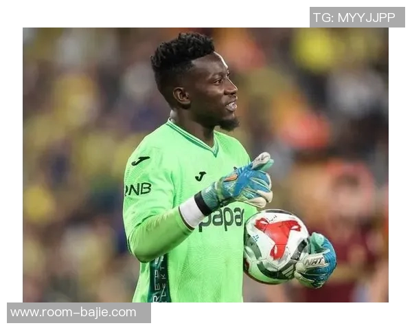 弗莱彻谈足总杯重要性并透露非洲杯归队球员状态不佳