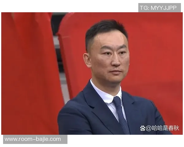 刘维伟谈比赛时间缩短与强度增加对队员体能的影响与挑战 刘维伟谈比赛时间缩短与强度增加对队员体能的影响与挑战