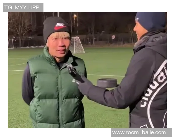 张稀哲特意捧花接蒙哥马利并诚恳道歉获得原谅的感人故事