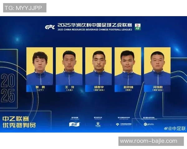 瓦科荣膺中超赛季最佳球员泰山队续约前景乐观