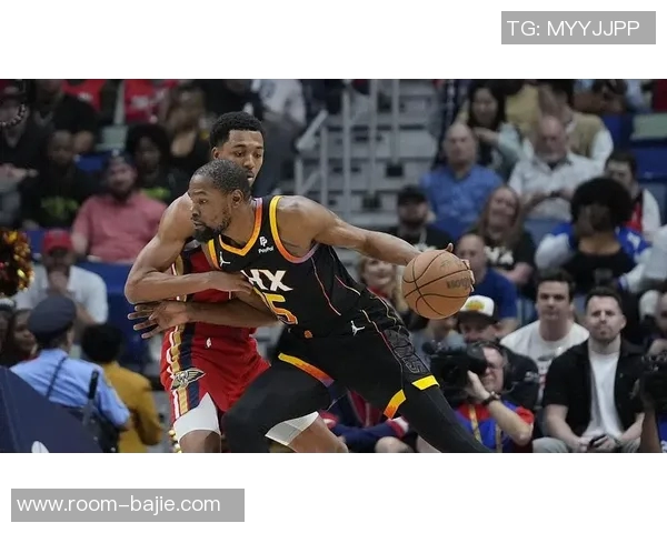 赫伯特琼斯单场8次抢断创队史新纪录自2009年保罗后再现辉煌表现