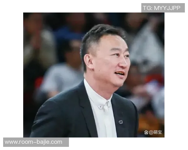 刘维伟谈比赛时间缩短与强度增加对队员体能的影响与挑战