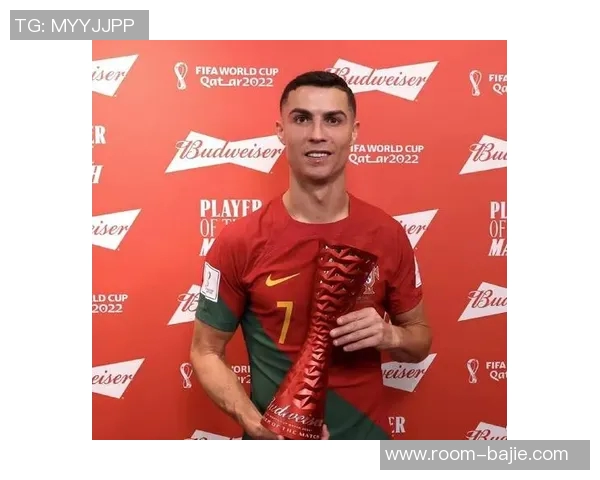 姆巴佩分享月最佳奖杯获奖感言期待对阵阿拉维斯的精彩表现