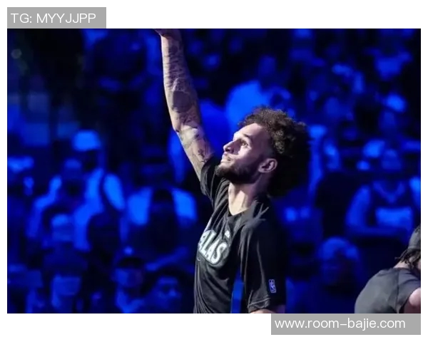 独行侠中锋莱夫利因右脚手术赛季报销球队面临巨大挑战