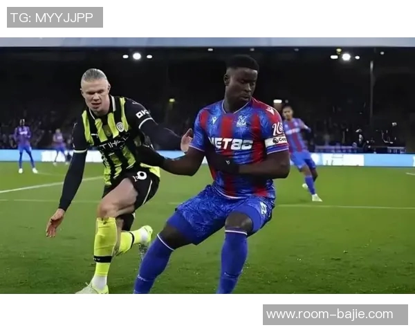 英媒曝格伊求20万镑周薪曼城或难以承受3500万镑转会费 英媒曝格伊求20万镑周薪曼城或难以承受3500万镑转会费