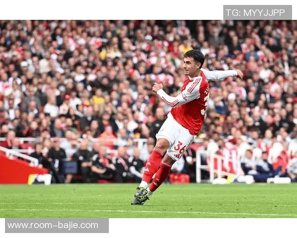 阿森纳与哈弗茨谈续约一年现周薪28万镑未提加薪事宜 阿森纳与哈弗茨谈续约一年现周薪28万镑未提加薪事宜