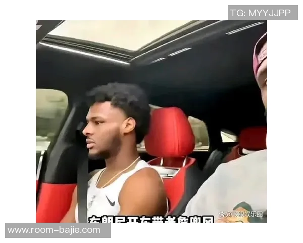 媒体人称布朗尼在NBA垃圾时间表现无敌实至名归的历史最佳