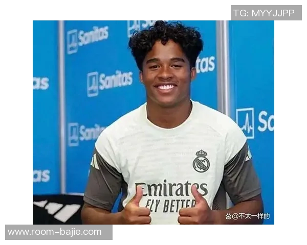 恩德里克父亲希望其重返帕尔梅拉斯而非在皇马浪费时间 恩德里克父亲希望其重返帕尔梅拉斯而非在皇马浪费时间