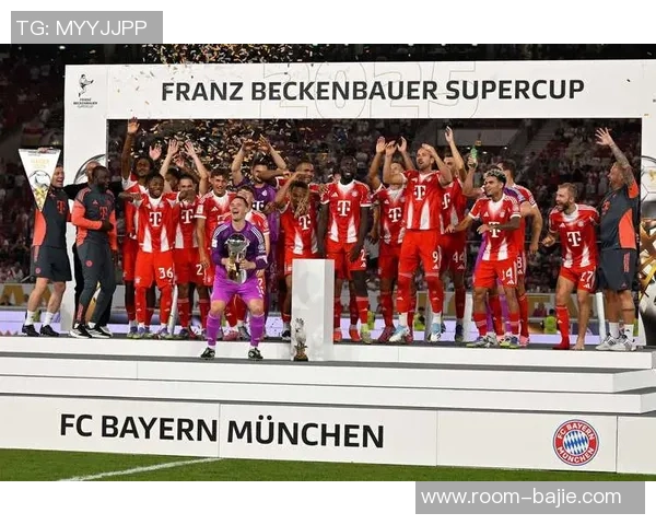 早报聚焦:拜仁前锋迪亚斯因欧冠禁赛三场U17世界杯四强名单揭晓 早报聚焦:拜仁前锋迪亚斯因欧冠禁赛三场U17世界杯四强名单揭晓