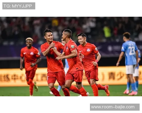 武汉三镇主场迎战泰山省内高校学生享受特惠票价仅需15元 武汉三镇主场迎战泰山省内高校学生享受特惠票价仅需15元