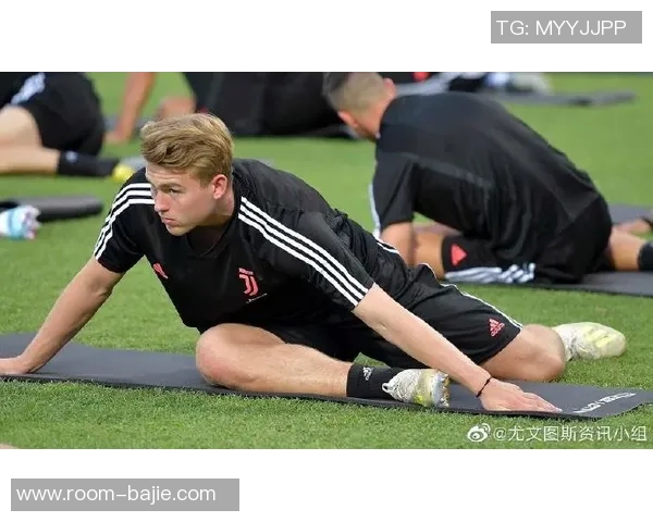 特纳分享融入球队经历感谢队友们的支持与团结精神 特纳分享融入球队经历感谢队友们的支持与团结精神