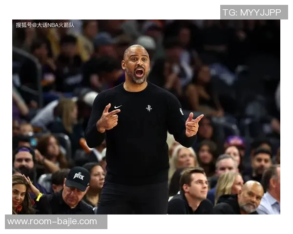 键盘侠呼吁KD休息乌度卡关键时刻终于让谢泼德登场展现实力