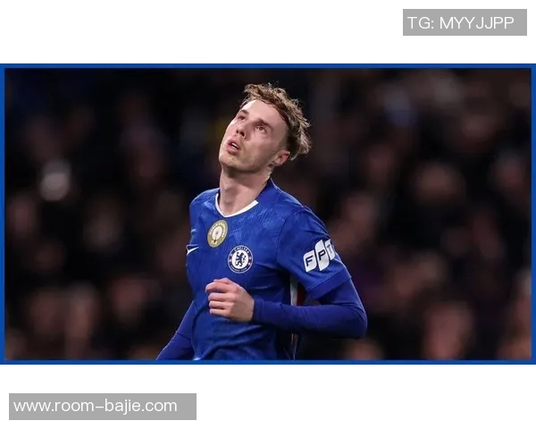 德塞利谈帕尔默未来若无夺冠希望或将申请转会的可能性 德塞利谈帕尔默未来若无夺冠希望或将申请转会的可能性