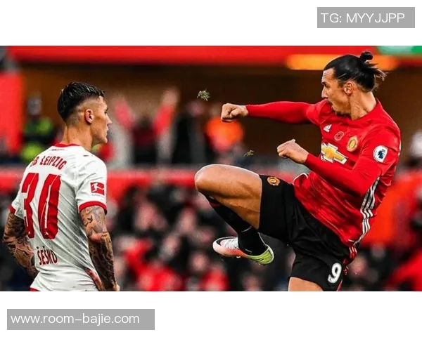 英媒称C罗若离队沙特联已锁定萨拉赫和B费作为新星 英媒称C罗若离队沙特联已锁定萨拉赫和B费作为新星