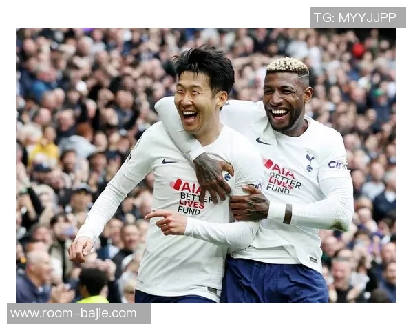 热刺寻求左后卫替补目标锁定19岁桑托斯小将索萨