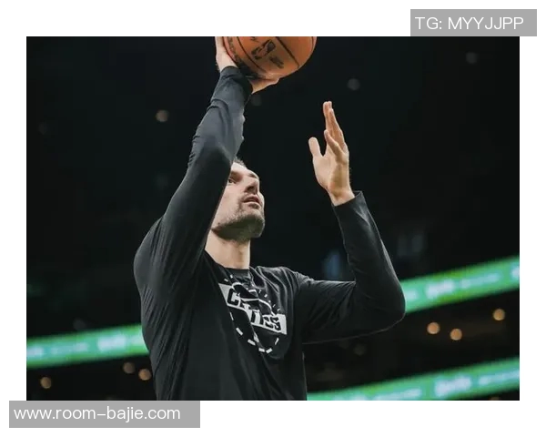 马祖拉称球队失利后的积极回应令人赞赏强调保持心态以实现更好表现 马祖拉称球队失利后的积极回应令人赞赏强调保持心态以实现更好表现