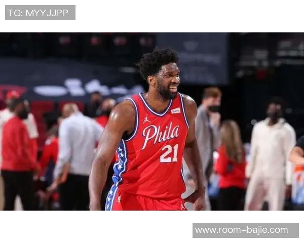 里昂传奇安德森寄语恩德里克:进球意识是成功的关键所在 里昂传奇安德森寄语恩德里克:进球意识是成功的关键所在