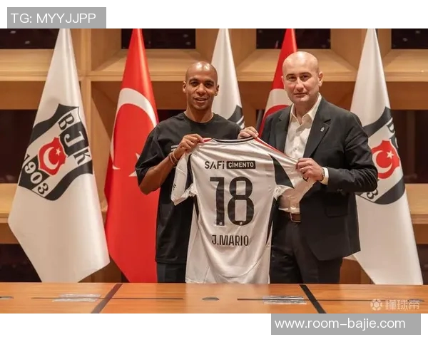 斯基拉透露贝西克塔斯计划租借阿斯拉尼并附加买断条款总价达千万级别