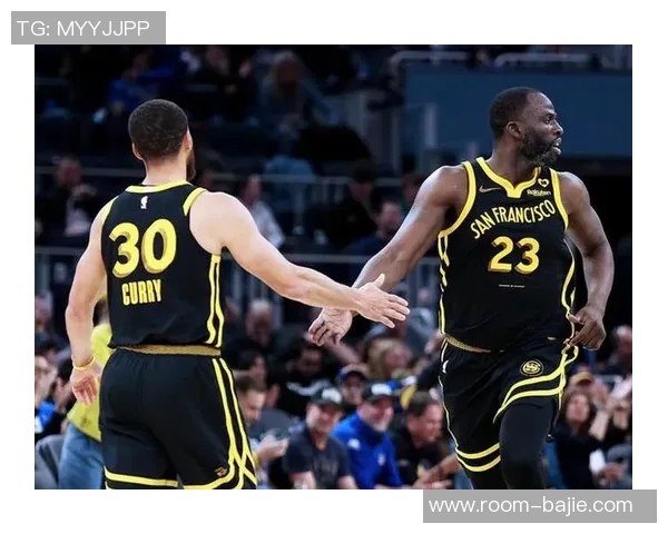 库里超远三分精准无比追梦离队后勇士重拾胜利之路 库里超远三分精准无比追梦离队后勇士重拾胜利之路