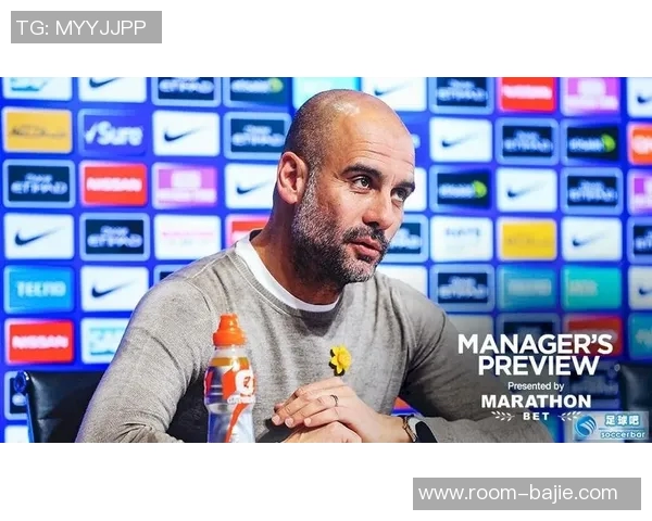 老雷认为弗莱彻迎来重要机遇或将稳固主帅位置 老雷认为弗莱彻迎来重要机遇或将稳固主帅位置