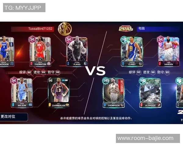 本赛季快攻得分王者榜单揭晓詹姆斯领衔马克西字母哥小卡米切尔争辉