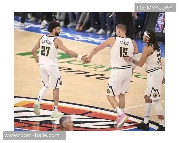 小哈达威状态火热却难救主13投8中三分7中7空砍23分2板1助