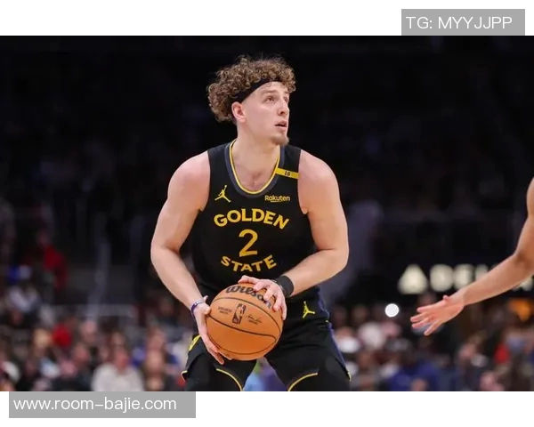 卢尼替补出战10分钟表现不俗贡献4分5板1助1断重回金州旧地