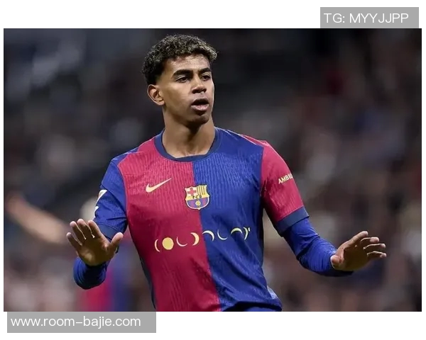 姆巴佩本赛季西甲独造20球超越15支球队总进球数之和