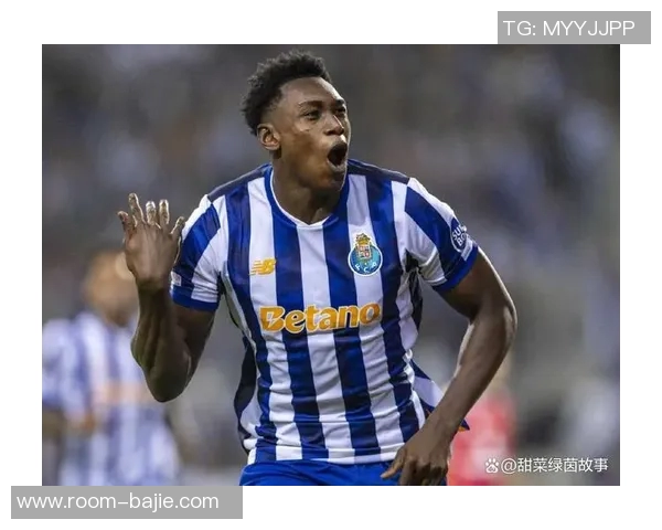 帕尔梅拉斯宣布与主帅阿贝尔费雷拉续约至2027年，展望未来新篇章