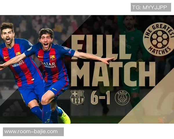 林肯红魔创历史首胜欧协联赛场上演精彩逆转直布罗陀人口仅39万